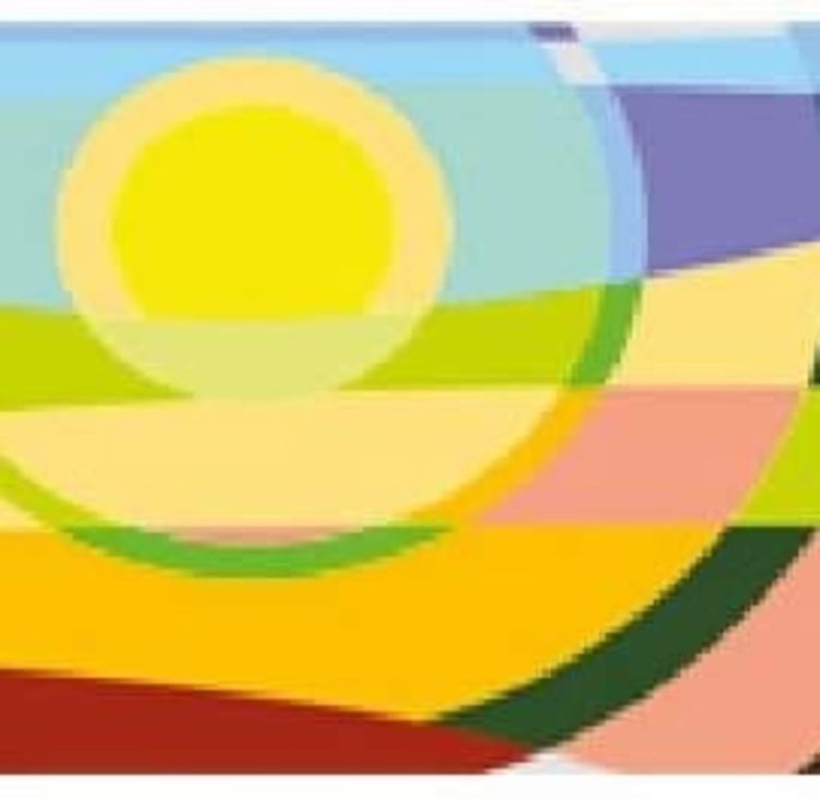 Акция за събиране на детски играчки и дрешки организира ЦОП