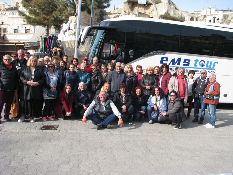 Кърджали отбелязва Международния ден на хората с увреждания без тържество заради пандемията