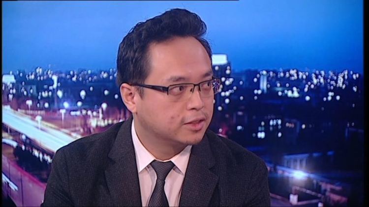 Над милион вече са ваксинирани в Китай