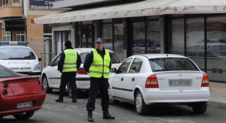 Екстрадираха 36-годишен от Италия заради убийство в пернишко