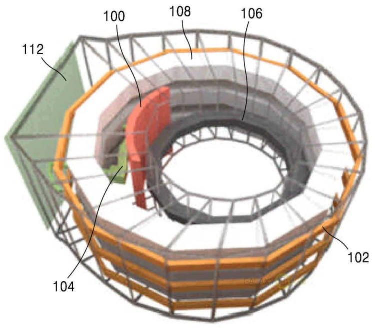 А ако можем да зареждаме смартфон чрез тялото си...