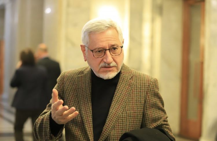 Нулев напредък, единодушна българо-македонска историческа комисия