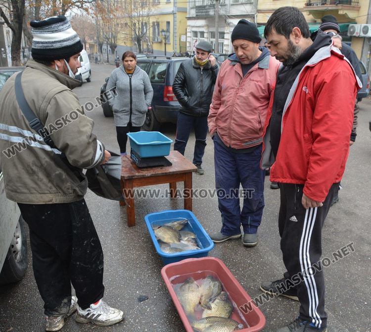 Празник на Симеоновград и най-старата църква на Св.Николай в Хасковско