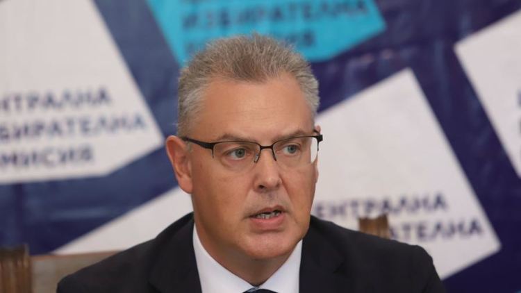 ЦИК: Ако няма законодателни промени, карантинираните няма да могат да гласуват