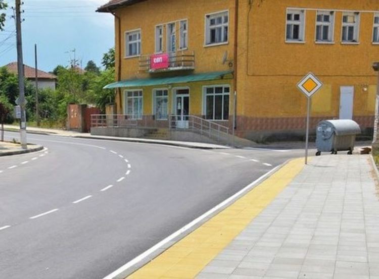 Селото на пребития през май пенсионер вече е с видеонаблюдение