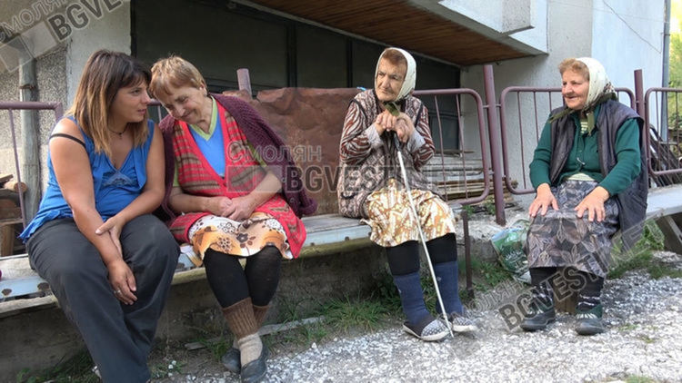 Трагедия! Баща на две деца загина по пътя за Мугла /обновена/