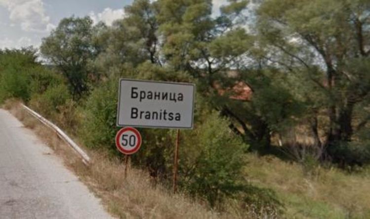 Селото на пребития през май пенсионер вече е с видеонаблюдение