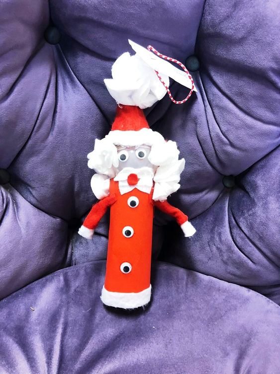 Обявиха победителите в конкурса "Моят Коледен герой"