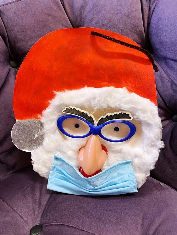 Обявиха победителите в конкурса "Моят Коледен герой"