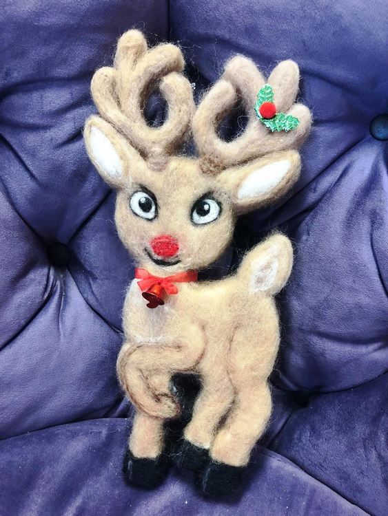 Обявиха победителите в конкурса "Моят Коледен герой"