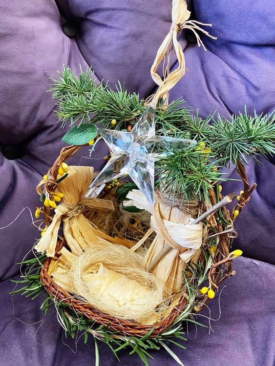 Обявиха победителите в конкурса "Моят Коледен герой"