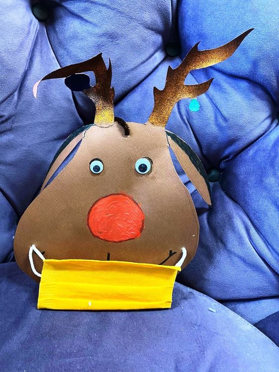 Обявиха победителите в конкурса "Моят Коледен герой"