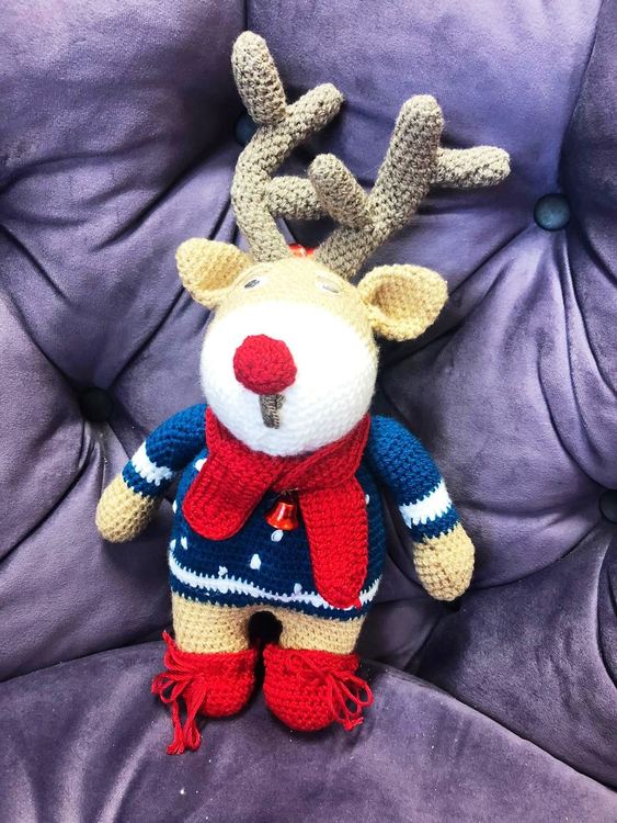 Обявиха победителите в конкурса "Моят Коледен герой"