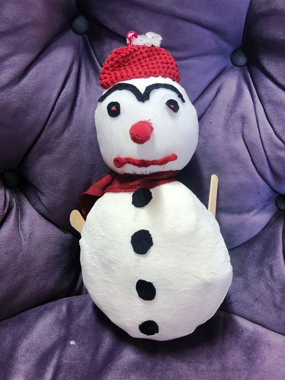 Обявиха победителите в конкурса "Моят Коледен герой"