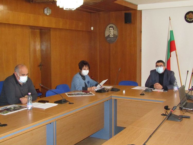 Най-големият брой заразени отчитаме за седмица от началото на пандемията. Това е притеснително!