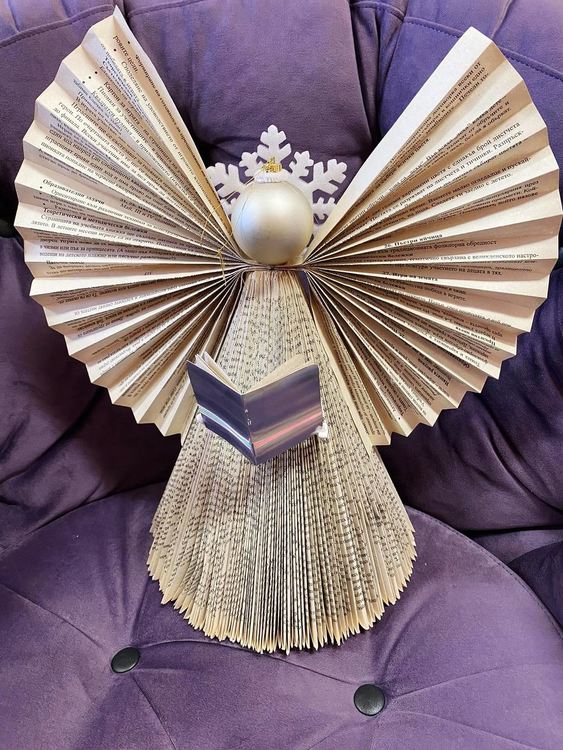 Обявиха победителите в конкурса "Моят Коледен герой"