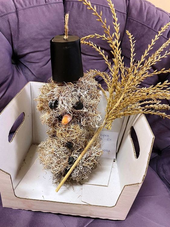 Обявиха победителите в конкурса "Моят Коледен герой"