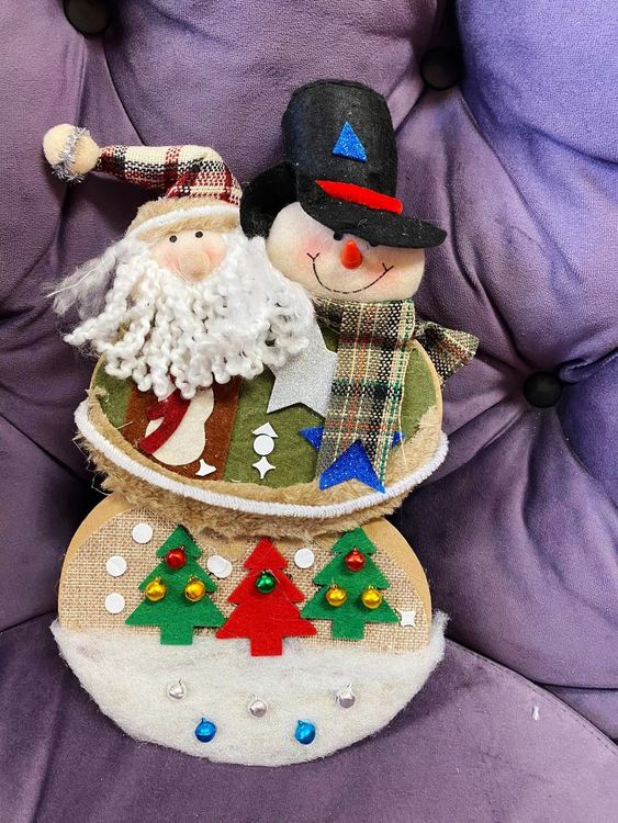 Обявиха победителите в конкурса "Моят Коледен герой"