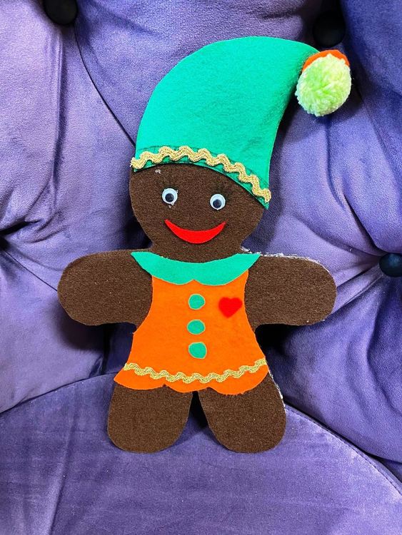 Обявиха победителите в конкурса "Моят Коледен герой"