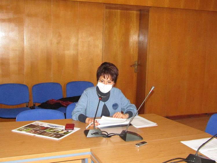 Най-големият брой заразени отчитаме за седмица от началото на пандемията. Това е притеснително!