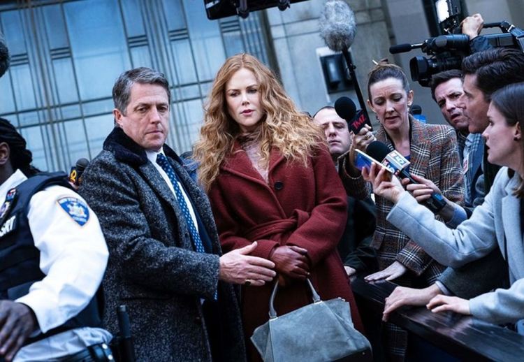 „Отмяната“, или ниските очаквания като ключ към щастието