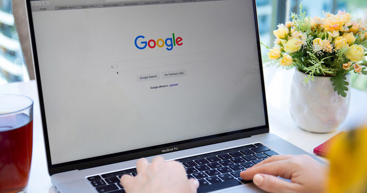 Божков, Байдън и Тръмп са най-търсените в Google от българите