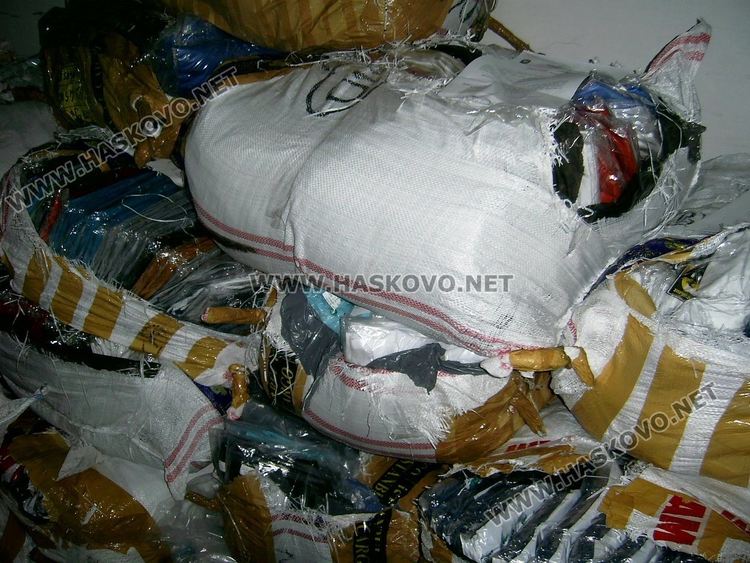 Снимката е илюстративна