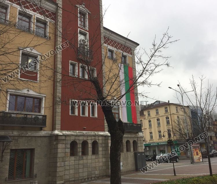 20 млн. лв. за Хасковска област за инфраструктурни проекти