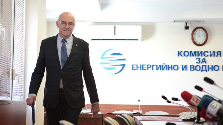 Съдът обяви за незаконни цените на парното и тока отпреди 3 години 