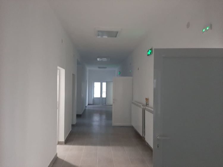 Откриха Дневен център за подкрепа на лица с различна форма на деменция, персоналът ще се обучава с друг проект