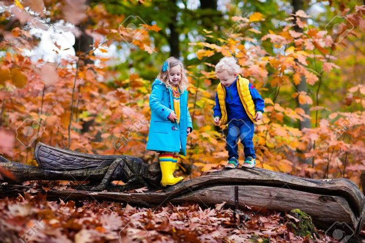 Ветровито и дъждовно, до 14 градуса в четвъртък
