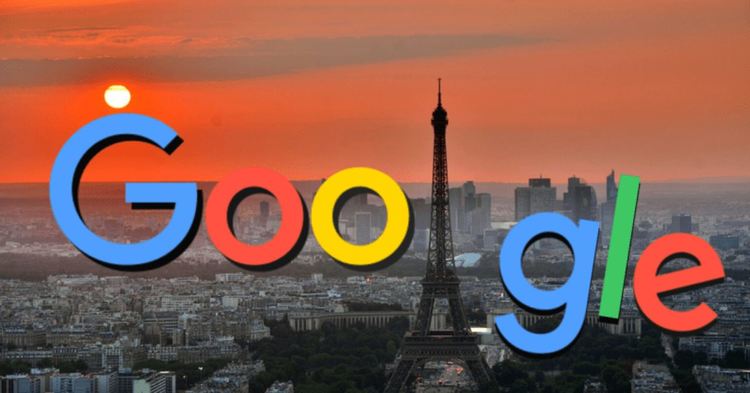 Френският регулатор наложи глоби - 100 млн. евро на Google, 35 млн. евро на Amazon