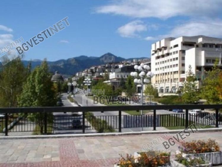 Община Смолян приема заявления за топъл обяд за догодина