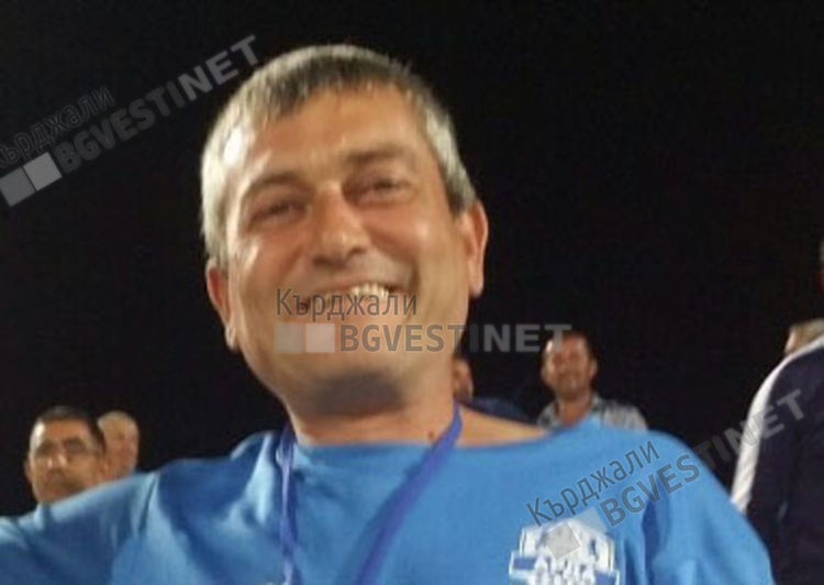 Бейтула Кумит