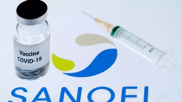 Sanofi и GSK забавят разработката на ваксината си