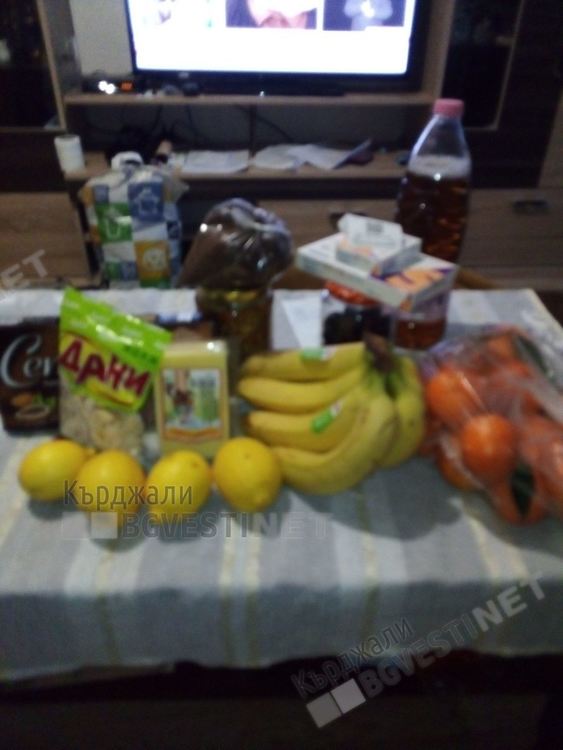 Фенклубът на „Арда” обгрижва заразен с COVID 19 член, той е уверен че ще спечели мача с болестта