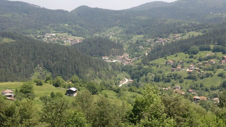Напук на пандемията - коледни тържества в Полковник Серафимово