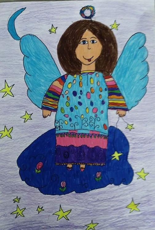 Награди за малките художници от Ардино в национален конкурс