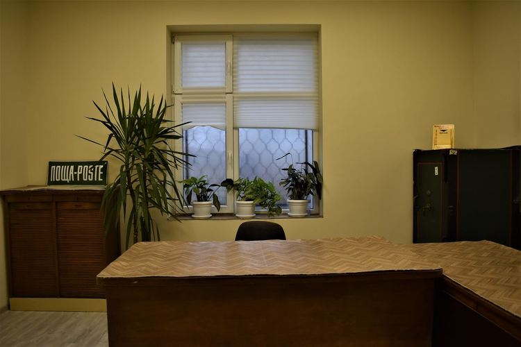 Обновиха кметството в Доситеево със 106 000 лева