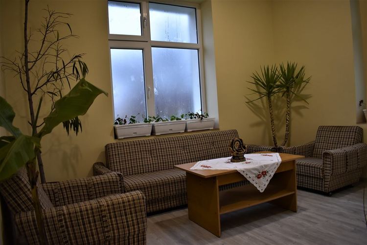 Обновиха кметството в Доситеево със 106 000 лева