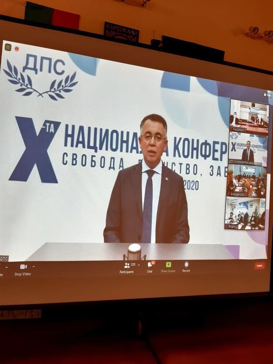 инж.д-р Хасан Азис