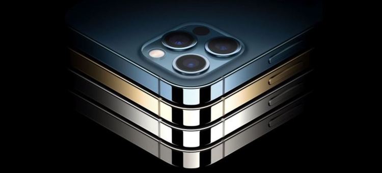 От какво ще ни лишат Apple догодина?