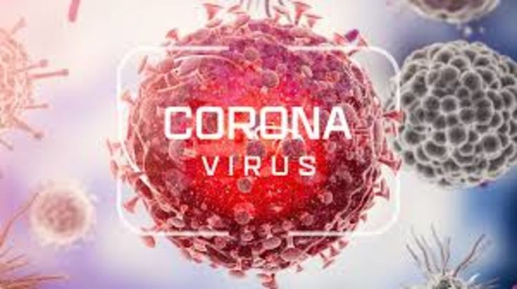 Кабинет за пациенти с COVID-19 вече работи в ДКЦ "Свети Георги" в Пловдив 