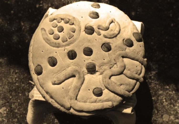 Коледно предизвикателство за сръчни пекари от хасковския музей