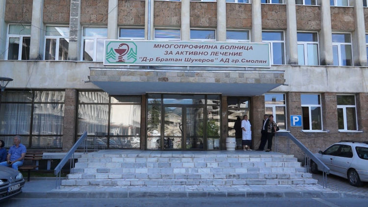 36 се излекуваха от Ковид-19, седем загубиха битката с вируса