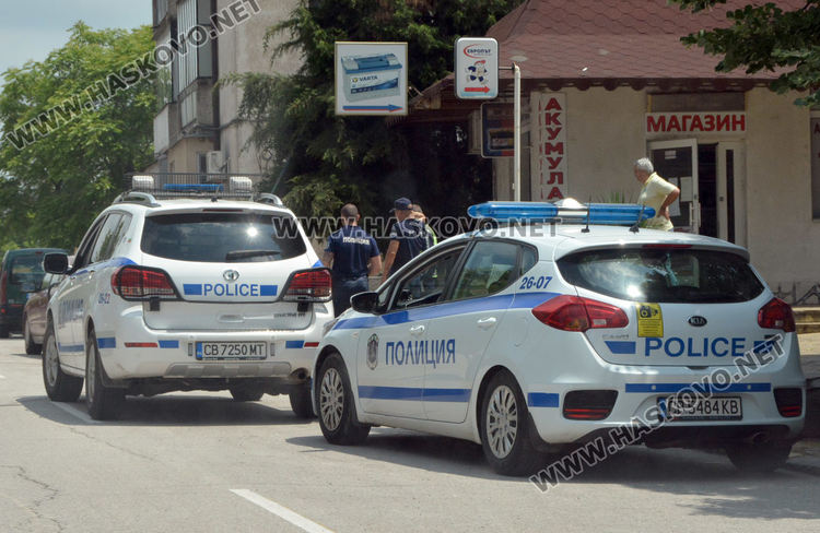 Снимката е илюстративна