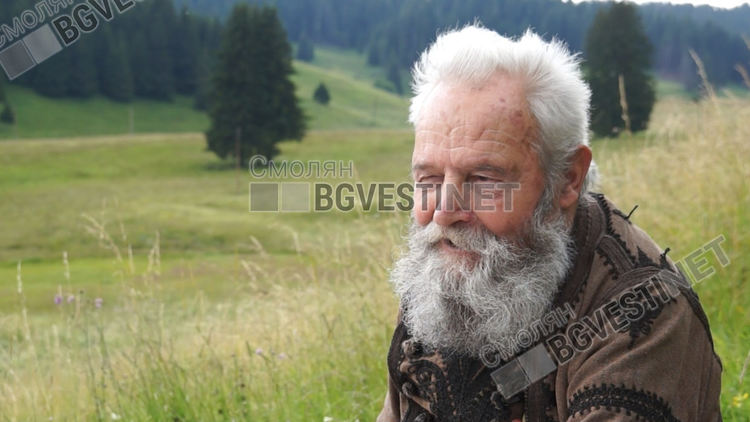 Тази вечер еТВ ще излъчи предаване в памет на комитата бай Стою Чонгаров