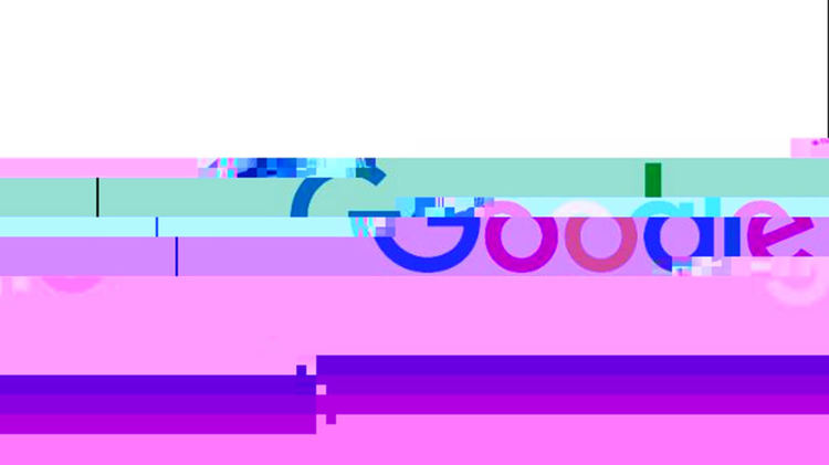 Услугите на Google се сринаха за повече от час