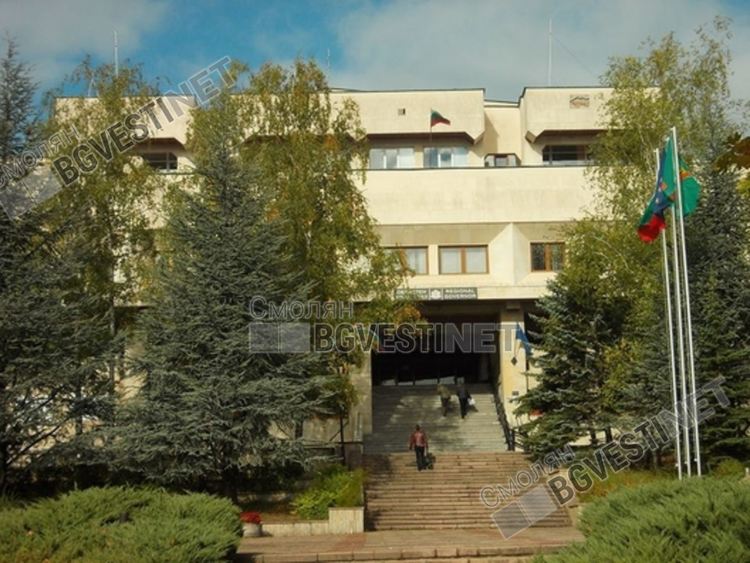 Близо 30 процента от медиците в Смолянско са готови да се ваксинират