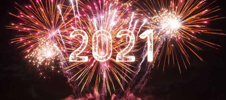 Новогодишен концерт на пл. Батенберг няма да има, БНТ ще излъчи музикално-комедийна програма